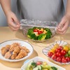 Costco 开市客 旭包鲜食品保鲜罩 100只*2包/4包 商品缩略图3