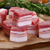 【QT】新鲜猪肉五花肉 商品缩略图1