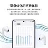【官方直营】三星 Galaxy Buds4 真无线主动降噪蓝牙耳机 包装微瑕 商品缩略图4