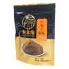 Costco 开市客 新東陽原味牛肉干 180g*2包 商品缩略图1