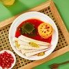 Costco 开市客 有友素食记忆 750g 商品缩略图3