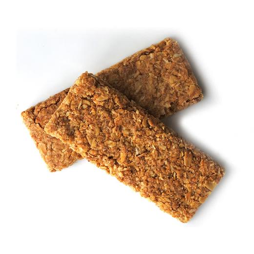 Costco 开市客 天然山谷香脆燕麦棒（多口味） 42g*20/40条 商品图3
