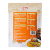 Costco 开市客 有友素食记忆 750g 商品缩略图4