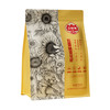 Costco 开市客 三胖蛋五香味葵花籽 90g*5/10包 商品缩略图1