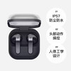 【官方直营】三星 Galaxy Buds4 Pro 真无线主动降噪蓝牙耳机 商品缩略图7