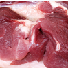 【QT】新鲜猪肉前榜肉 商品缩略图1