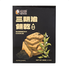 Costco 开市客 老杨黑芝麻夹心饼干 602g 商品缩略图0