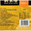 Costco 开市客 新東陽原味牛肉干 180g*2包 商品缩略图5