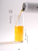 制乐厂 归 500ml 商品缩略图0