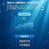 蓝海自营鱼盐 商品缩略图3