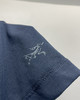 原价139特价商鸟ERIST-SHIRT棉质短袖T恤072703 商品缩略图9