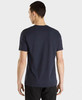 原价139特价商鸟ERIST-SHIRT棉质短袖T恤072703 商品缩略图4