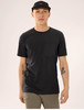 原价139特价商鸟ERIST-SHIRT棉质短袖T恤072703 商品缩略图2