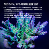 蓝海自营珊瑚盐 商品缩略图3