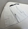 Barbour Grindle系列男士工装短裤072702 商品缩略图0