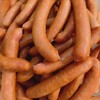 香宇小可爱肠XHZ（500±50g) 商品缩略图0