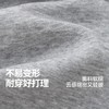 嘟嘟家儿童裤子秋季男童弯刀裤秋装女童休闲裤宝宝长裤洋气童装潮D6CKZ185★ 商品缩略图3