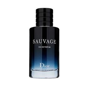 【香港直邮】 法国迪奥Dior 旷野Sauvage 男士浓香水 60ml /100ml
