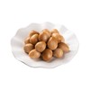 熏鹌鹑蛋HM（250±20g) 商品缩略图1