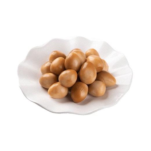 熏鹌鹑蛋HM（250±20g) 商品图1