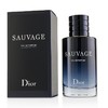 【香港直邮】 法国迪奥Dior 旷野Sauvage 男士浓香水 60ml /100ml 商品缩略图1