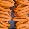 香宇小可爱肠XHZ（500±50g) 商品缩略图1