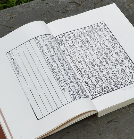 【签名本】《溯源：张彦远〈历代名画记〉的版本与成书》，签名本，韩刚著，16开，平装，300页，三晋出版社2026年7月一版一印。定价128，签名本96，普通版83元。 商品图5
