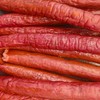 香宇南味肠XHZ（500±50g)熟食 商品缩略图1