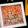 西藏壁画全集-昌都壁画+拉萨壁画+林芝、那曲、阿里壁画+日喀则壁画（全2册）+山南壁画+山南壁画补编 商品缩略图12