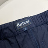 Barbour Grindle系列男士工装短裤072702 商品缩略图2