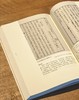 【稀缺大漏】中国科技典籍选刊之《物理小识》，16开，平装，明 方以智著，孙显斌、王孙涵之整理，湖南科技出版社2019年一版一印，851页，售价299元。品相95成。 商品缩略图11