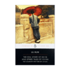 阿Q正传 英文原版小说 The Real Story of Ah-Q and Other Tales of China 青少年阅读书籍 英文版进口原版英语书 鲁迅 商品缩略图1