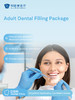 【Hot】Adult Dental Filling Package 商品缩略图0
