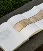 【签名本】《溯源：张彦远〈历代名画记〉的版本与成书》，签名本，韩刚著，16开，平装，300页，三晋出版社2026年7月一版一印。定价128，签名本96，普通版83元。 商品缩略图11
