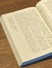 【稀缺大漏】中国科技典籍选刊之《物理小识》，16开，平装，明 方以智著，孙显斌、王孙涵之整理，湖南科技出版社2019年一版一印，851页，售价299元。品相95成。 商品缩略图5