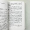 阿Q正传 英文原版小说 The Real Story of Ah-Q and Other Tales of China 青少年阅读书籍 英文版进口原版英语书 鲁迅 商品缩略图3