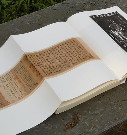 【签名本】《溯源：张彦远〈历代名画记〉的版本与成书》，签名本，韩刚著，16开，平装，300页，三晋出版社2026年7月一版一印。定价128，签名本96，普通版83元。 商品图12