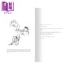 预售 【中商原版】【法文版】透视纳达尔 费德勒 德约的21场比赛心理 Nadal  Federer Djokovic 法文原版 Christophe Bernelle 商品缩略图1