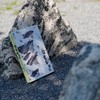 中信出版 | 徐霞客游记：名山插图珍藏版 商品缩略图3