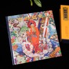 西藏壁画全集-昌都壁画+拉萨壁画+林芝、那曲、阿里壁画+日喀则壁画（全2册）+山南壁画+山南壁画补编 商品缩略图5
