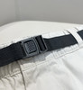 Barbour Grindle系列男士工装短裤072702 商品缩略图4