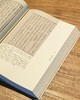 【稀缺大漏】中国科技典籍选刊之《物理小识》，16开，平装，明 方以智著，孙显斌、王孙涵之整理，湖南科技出版社2019年一版一印，851页，售价299元。品相95成。 商品缩略图13