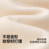 【80-160】嘟嘟家童装女童连帽外套秋季新款儿童拉链卫衣秋装宝宝上衣童装潮C6CWT011★ 商品缩略图3