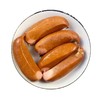 香宇丸子肠XHZ（500±50g) 商品缩略图0