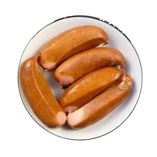 香宇丸子肠XHZ（500±50g) 商品图0