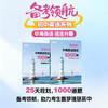 【新东方】备考领航 中考英语语法1000题 商品缩略图0