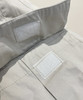Barbour Grindle系列男士工装短裤072702 商品缩略图8