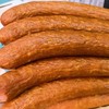 塞维干烧肉肠XHZ（500±50g)熟食 商品缩略图0