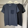 原价139特价商鸟ERIST-SHIRT棉质短袖T恤072703 商品缩略图0