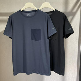 原价139特价商鸟ERIST-SHIRT棉质短袖T恤072703